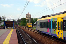 min 763 2.jpg min 763 2.jpg